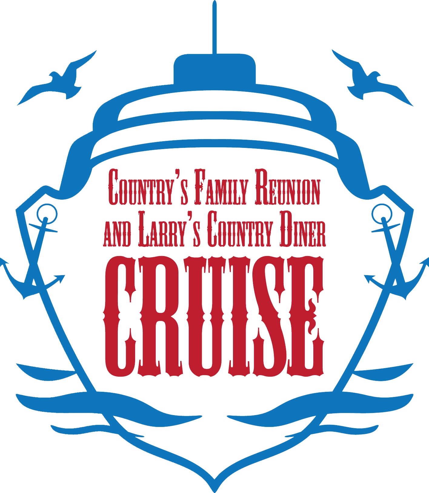 CFR Cruise 2019 Prices